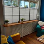 Cando Radiator bekleding 2x, Ophalen, Gebruikt