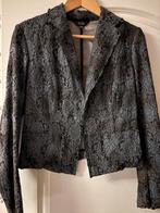 Stills kantjasje 38, Kleding | Dames, Maat 38/40 (M), Blauw, Ophalen of Verzenden, Zo goed als nieuw