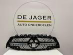 MERCEDES CLA W118 DIAMOND GRILLE GRIL A1188850001, Ophalen of Verzenden, Gebruikt, Mercedes-Benz