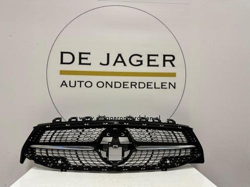 MERCEDES CLA W118 DIAMOND GRILLE GRIL A1188850001, Auto-onderdelen, Carrosserie en Plaatwerk, Mercedes-Benz, Gebruikt, Ophalen of Verzenden