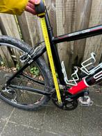 Santos mtb, Gebruikt, Hardtail, Ophalen, Overige merken