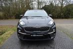 Kia Sportage 1.6 T-GDI GT-Line LEER, PANO AUT, 68DKM!, Auto's, Kia, Lichtsensor, Gebruikt, 4 cilinders, Met garantie (alle)