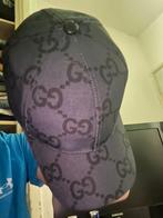 Gucci blauw, Ophalen of Verzenden, Zo goed als nieuw