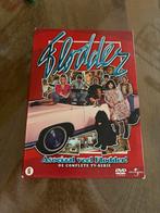 Flodder, Ophalen of Verzenden, Zo goed als nieuw, Vanaf 6 jaar, Boxset