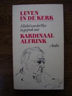 Kardinaal Alfrink, Boeken, Ophalen of Verzenden, Gelezen