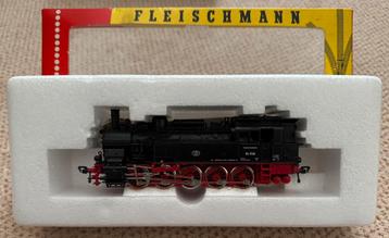 Fleischmann locomotief 4094 beschikbaar voor biedingen