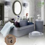 Restpartij Badkamersets, Ophalen, Nieuw