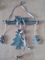 Xmas hanger, Ophalen of Verzenden, Gebruikt