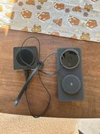 Aqara video deurbel, Ophalen of Verzenden, Gebruikt