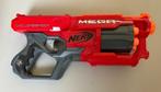 NERF Cycloneshock, Ophalen of Verzenden, Zo goed als nieuw