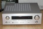Denon DRA-500AE stereo FM/AM receiver / versterker, Stereo, Gebruikt, Denon, 120 watt of meer