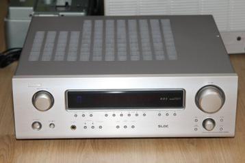 Denon DRA-500AE stereo FM/AM receiver / versterker