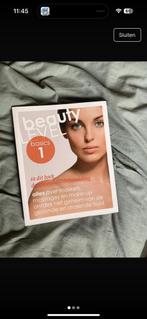 Beauty Level Basics 1, Boeken, Ophalen of Verzenden, Zo goed als nieuw, Overige niveaus, Nederlands