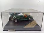vitesse 1/43 morgan 4/4  1600  cabrio  L176a, Ophalen of Verzenden, Zo goed als nieuw, Auto, Overige merken