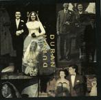 Duran duran – duran duran cd 0777 7 98876 2 0, Verzenden, 1980 tot 2000, Zo goed als nieuw