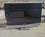 Loewe Art 32 full HD 100hz tv met prachtig beeld en geluid., Ophalen, Zo goed als nieuw, 80 tot 100 cm, Overige merken