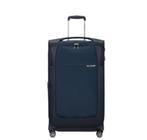 Samsonite D Lite Spinner 71 EXP, Sieraden, Tassen en Uiterlijk, Koffers, Nieuw, Verzenden