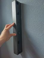 Wijnrekken, Ophalen of Verzenden, Nieuw, 50 tot 75 cm