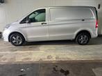 Mercedes-Benz Vito 111 CDI Lang Business Professional Plus, Voorwielaandrijving, Euro 5, Gebruikt, 4 cilinders