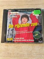 Fm cd 2 januari 1997, Ophalen of Verzenden, Pop