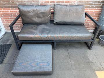 Life All Weather lounge kussens beschikbaar voor biedingen