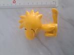 Woodstock snoopy, Ophalen of Verzenden, Snoopy, Zo goed als nieuw, Beeldje of Figuurtje
