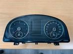 VW T6 Cockpit, Auto-onderdelen, Dashboard en Schakelaars, Ophalen of Verzenden, Gebruikt, Volkswagen