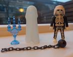 Playmobil Spook 4650, Kinderen en Baby's, Speelgoed | Playmobil, Ophalen of Verzenden, Gebruikt, Los playmobil