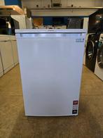 Inventum tafelmodel vriezer | 3 laden | ZGAN! | Garantie ✅️, Witgoed en Apparatuur, Vriezers en Diepvrieskisten, Jirnsum, Minder dan 85 cm