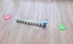 Fisher price- CO-de-rups|, Kinderen en Baby's, Speelgoed | Fisher-Price, Ophalen of Verzenden, Zo goed als nieuw