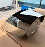 Zindapp 517, Fietsen en Brommers, Ophalen of Verzenden, Zo goed als nieuw, Frame