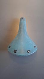 Brooks zadel C17 Cambium Octaan, Algemeen, Nieuw, Ophalen of Verzenden, Brooks