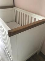 Kidsmill Savigno Babybed/ledikant, Ophalen, Gebruikt, Ledikant