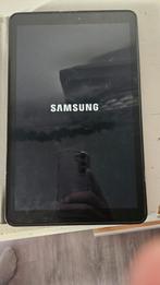 Samsung Galaxy Tab A, 9 inch, Gebruikt, Tab A, Ophalen of Verzenden