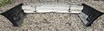 Achter bumper BMW E36, Ophalen, Gebruikt, Achter, Bumper