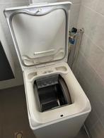 AEG Lavamat wasmachine, Witgoed en Apparatuur, Ophalen, 1200 tot 1600 toeren, Gebruikt, 4 tot 6 kg