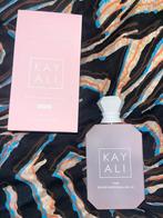 Kayali yum boujee marshmallow, Verzenden, Nieuw