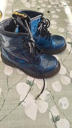 Dr martens maat 24, Kinderen en Baby's, Kinderkleding | Schoenen en Sokken, Ophalen of Verzenden, Zo goed als nieuw, Meisje, Schoenen