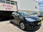Citroen C3 1.0 PureTech Attraction | Airco | APK | Onderhoud, Voorwielaandrijving, Gebruikt, 948 kg, 775 kg