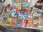 Grote partij kinderboeken, zo goed als nieuw!, Ophalen, Zo goed als nieuw, Fictie algemeen