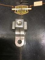 Remleiding t-stuk achterrem voor b.t. Van 1958 tot 1969, Ophalen