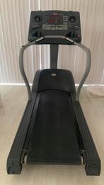 Loopband Star Trac, Ophalen, Overige materialen, Gebruikt, Buik