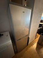 Koelkast Everglades, Ophalen, Zo goed als nieuw, Zonder vriesvak