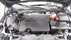 Motor van een Opel Insignia (Insignia 17-), Gebruikt, -, -, Opel