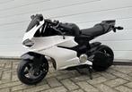 STREET FIGHTER Kinder Motor 250W Elektrisch 15-19KM/H NIEUW!, Kinderen en Baby's, Speelgoed | Buiten | Voertuigen en Loopfietsen