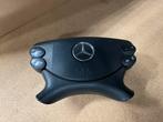 Mercedes CLK stuur airbag bouwjaar 2003, Auto-onderdelen, Gebruikt, Ophalen of Verzenden, Mercedes-Benz