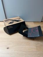 Mendo Boekenstandaard - Design, Ophalen, Overige typen, Nieuw, Minder dan 100 cm