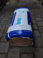 Knauf Insulation - Glaswol Isolatie 6 pakken, Doe-het-zelf en Verbouw, Isolatie en Afdichting, Ophalen of Verzenden, Nieuw, 4 tot 8 cm