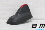 Antenne Mini Clubman F54 65209341455, Auto diversen, Gebruikt