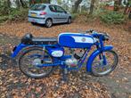 benelli spint sportbrommer, Fietsen en Brommers, Brommers | Oldtimers, Ophalen, Overige merken